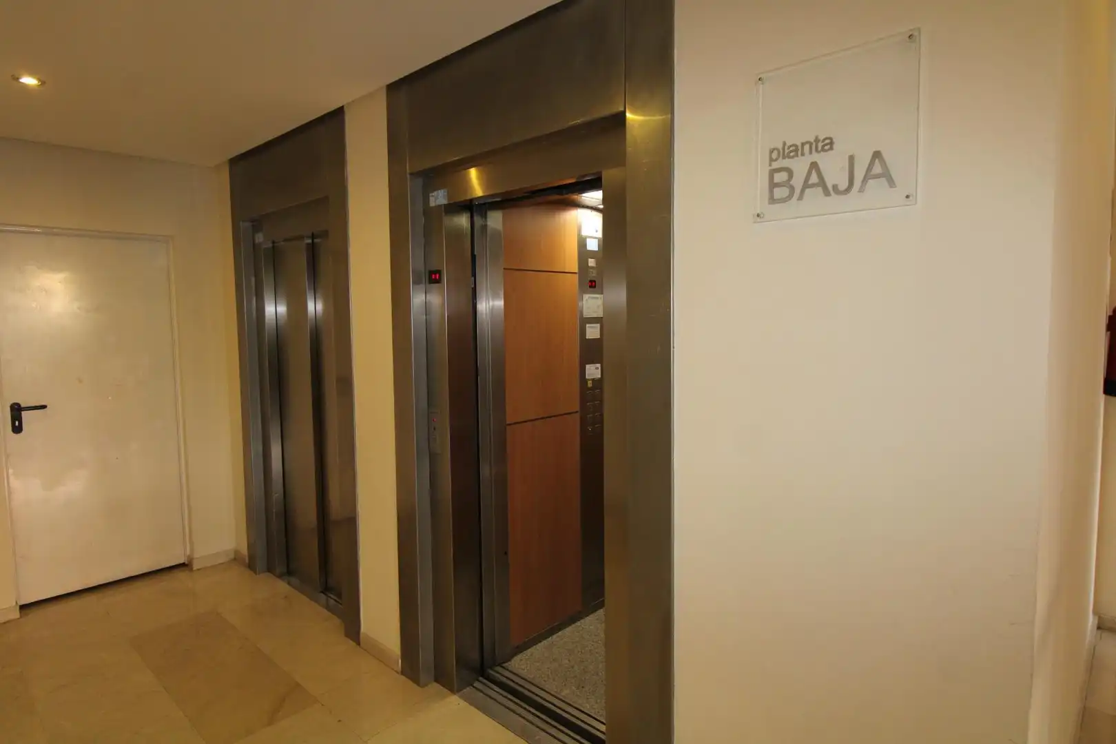 Attic for sale in Alicante / Alacant  with Heating, Private garden and Terrace