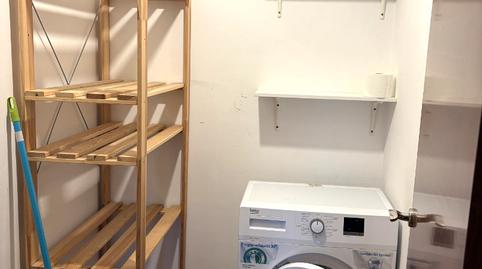 Photo 3 of Flat to rent in Rúa Camiño de Cancelo, 12, Carral, A Coruña