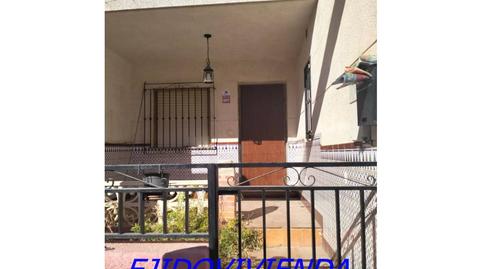 Photo 2 of House or chalet for sale in Dalías, Almería