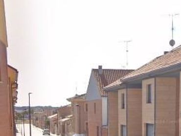 Casa a schiera in vendita a Íscar