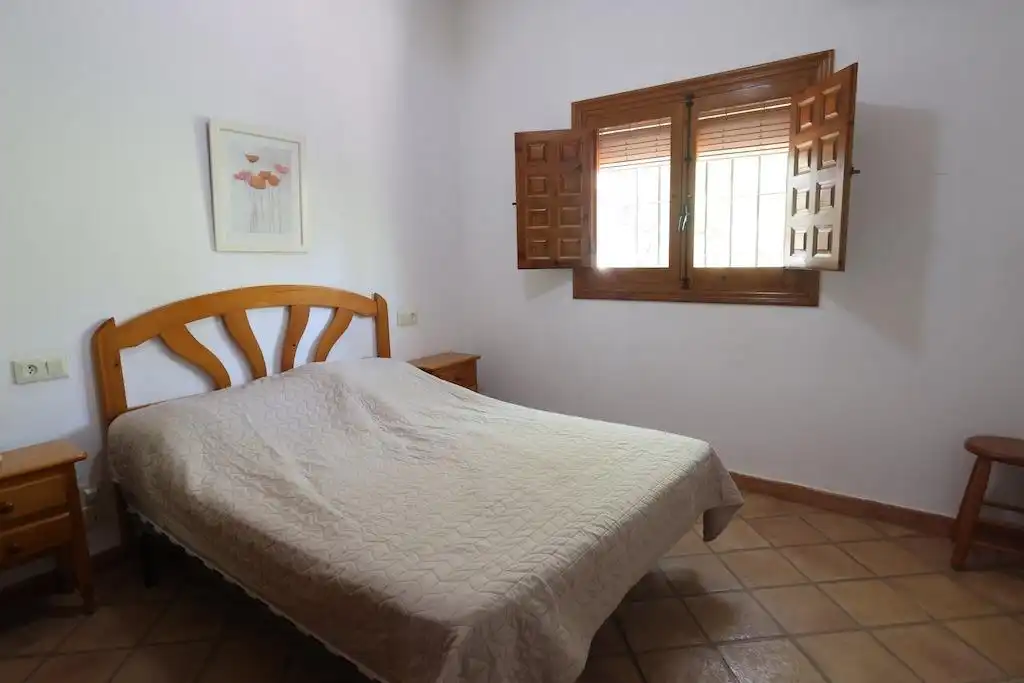 Villa avec piscine à vendre à Calle GRUMETE-CABO ROIG, imagen 10