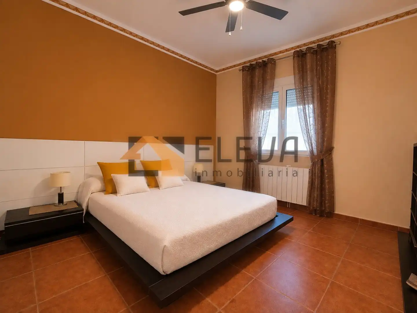 Haus zum Verkauf in Villalgordo del Júcar, imagen 20