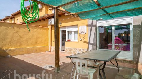Foto 2 de Casa o chalet en venta en Calle Elbarre, ., Belmonte de Tajo, Madrid