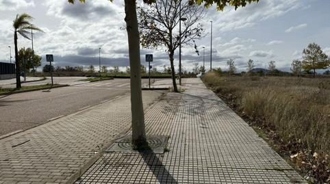 Foto 3 de Residencial en venda a Juan Carlos Rodríguez Ibarra, Oeste, Mérida