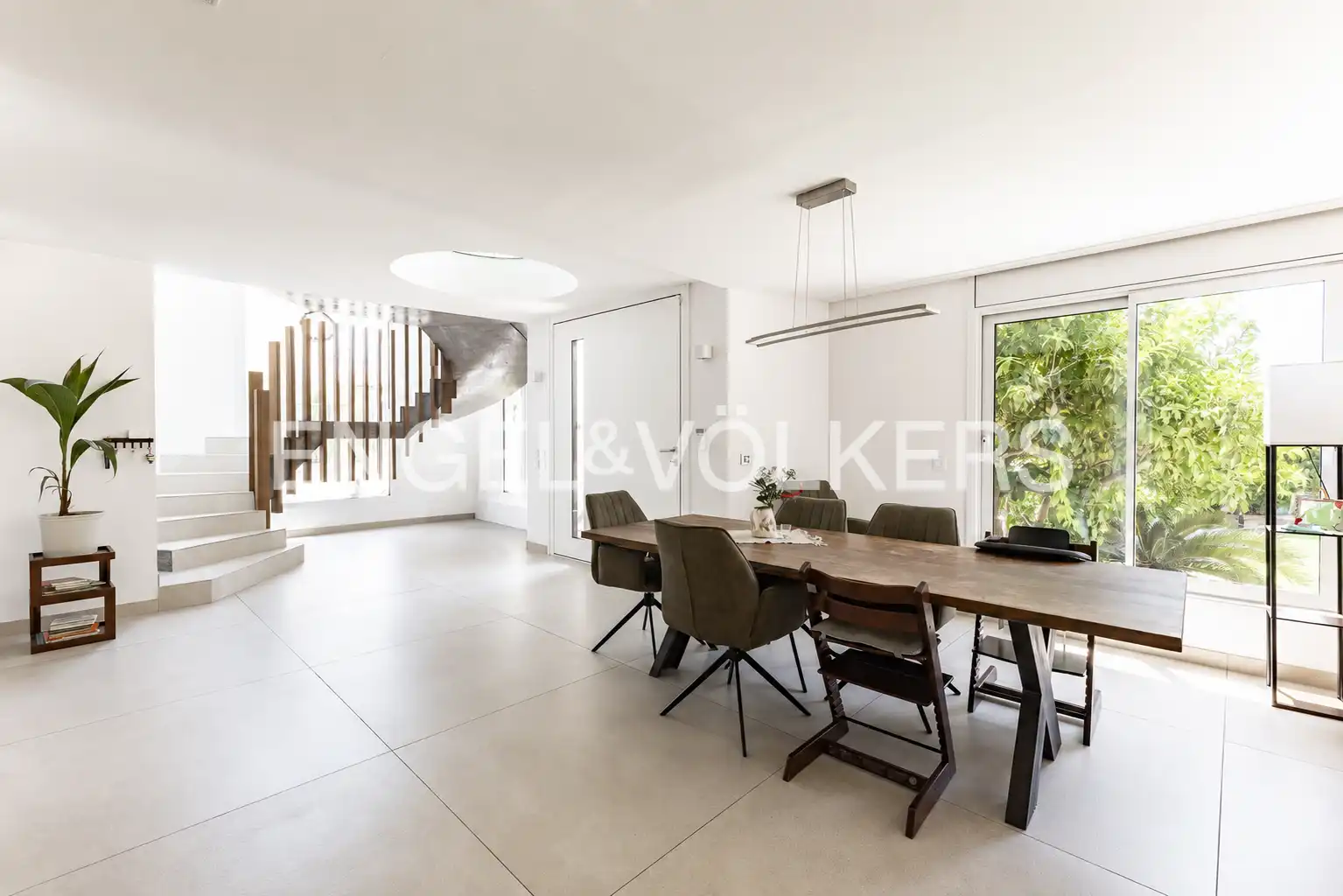 Maison avec terrasse à vendre à Teià, imagen 6