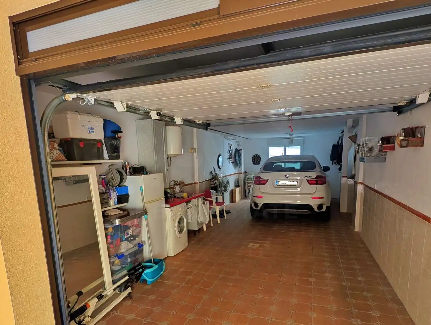 Maison jumelée à vendre à Lo Pagán, imagen 30