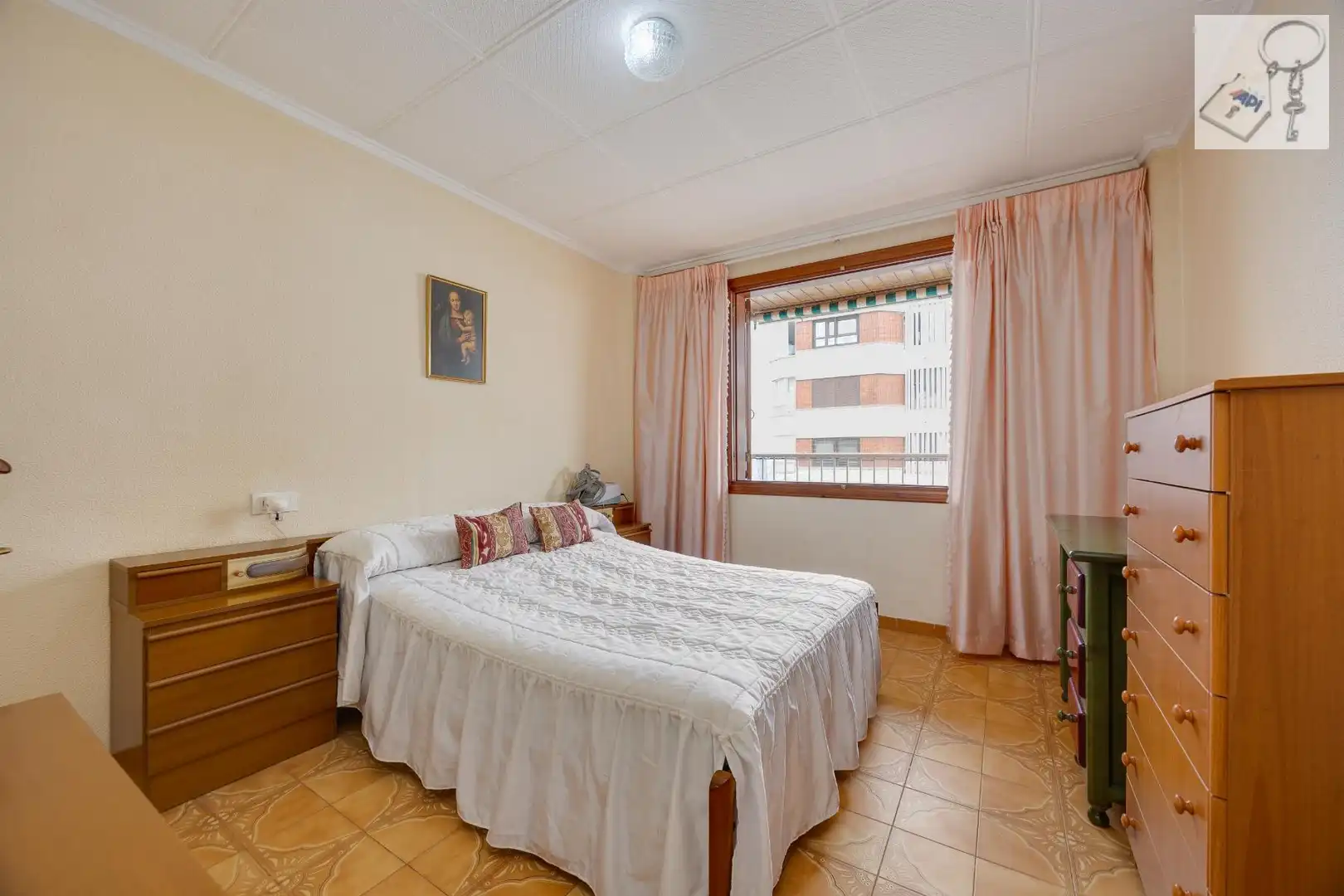 Apartamento con piscina en venta en Playa del Acequión, Náufragos y Rocío del Mar, imagen 18