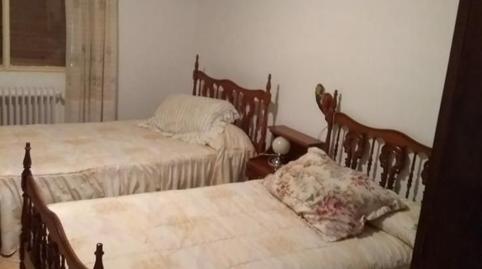 Photo 5 of House or chalet for sale in N/a, El Acebrón  , Cuenca