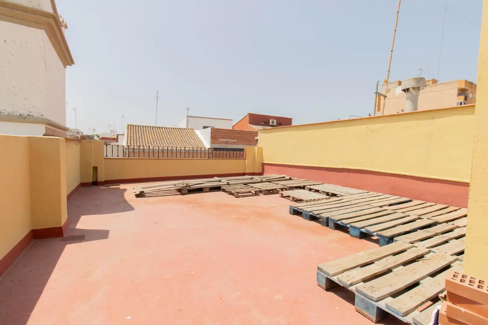 Flat for sale in MAJOR, imagen 39