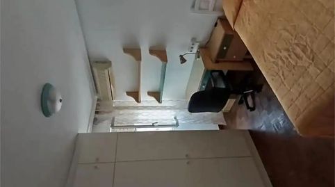 Foto 4 de Pis en venda a Calle Mariano Girada, 17, San Nicolás, Murcia Capital