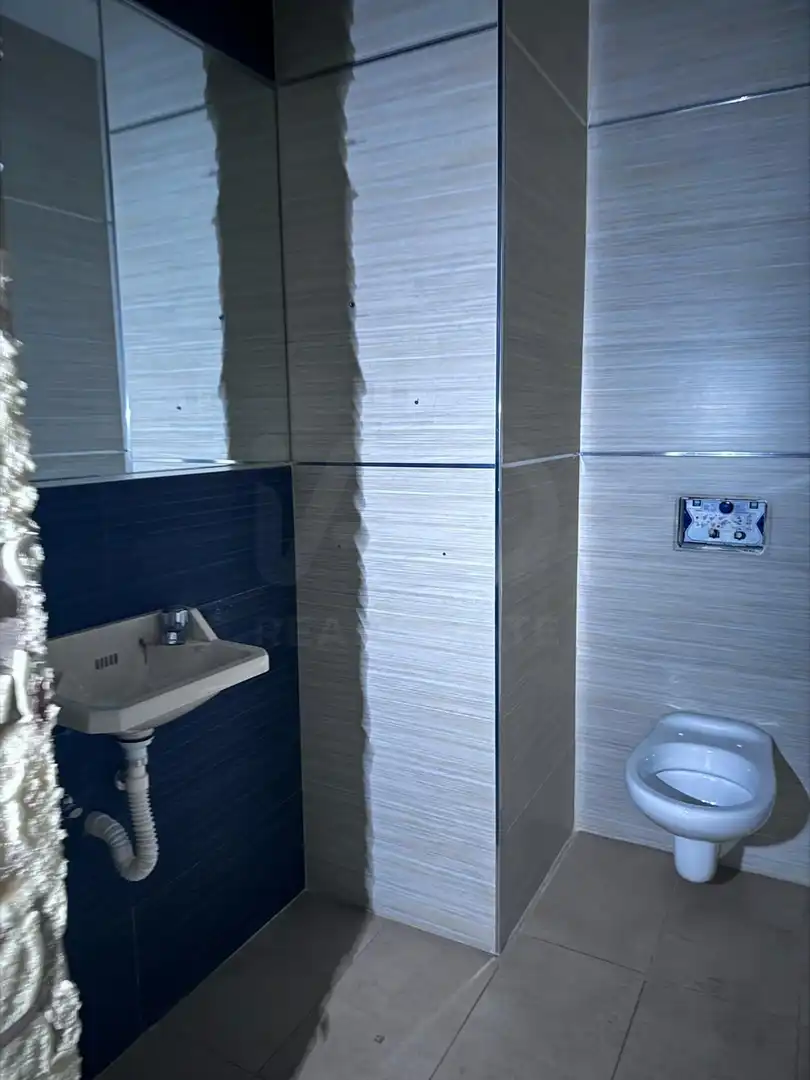Local comercial en venda a San Claudio - La Chantría, imagen 19