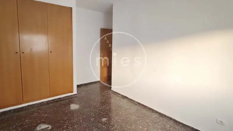 Wohnung mit Terrasse zum Verkauf in CARRER AMERICA 0, imagen 16