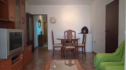 Foto 3 de Piso en venta en Fuensanta- Arcángel, Córdoba Capital
