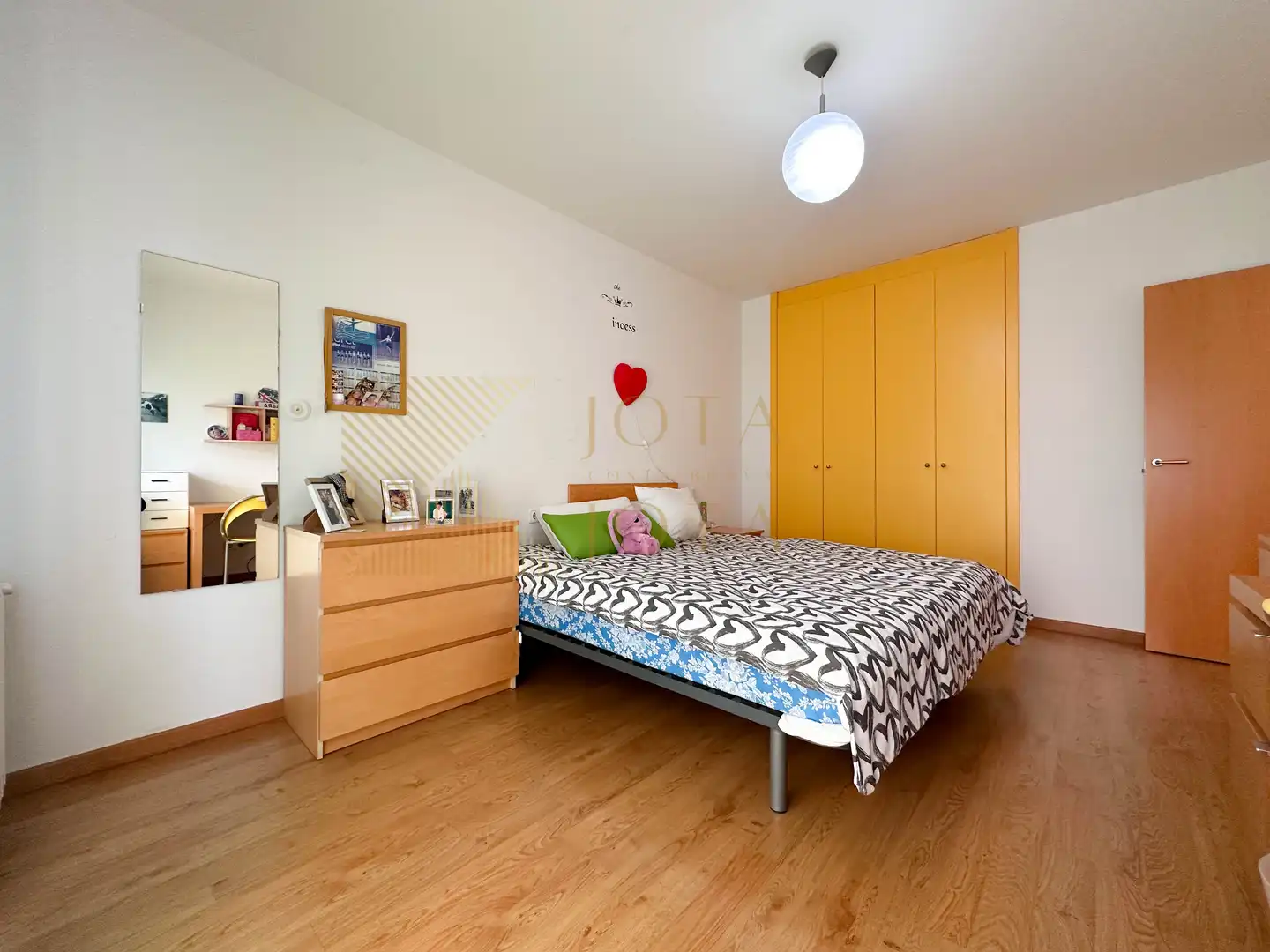 Maison avec terrasse à vendre à Mas Baell - Can Carbó, imagen 27