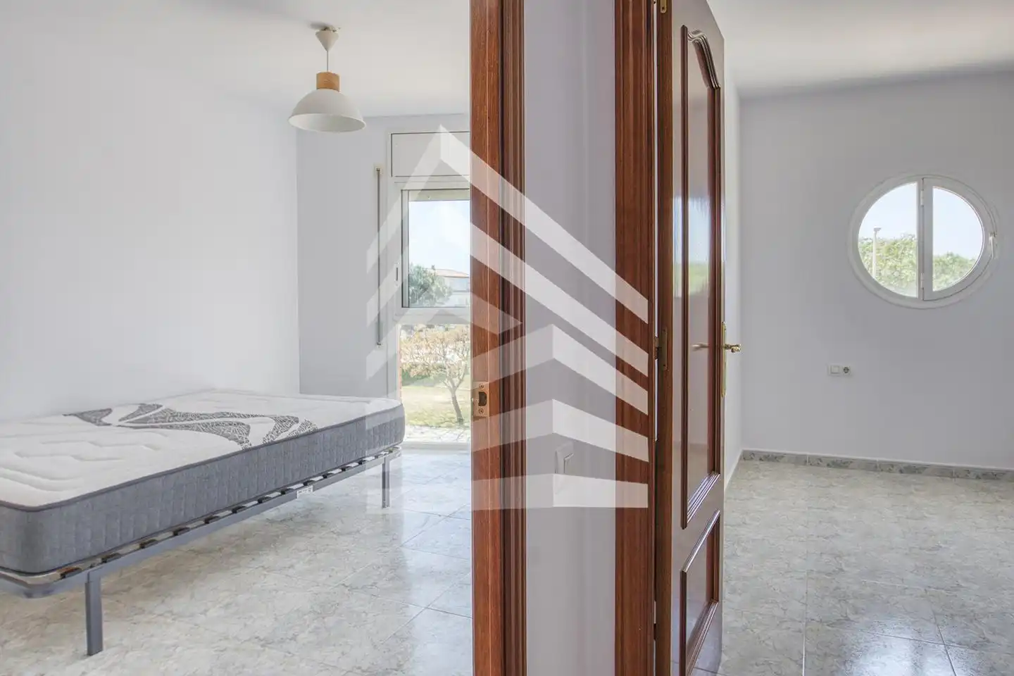Casa con terrazza in vendita a Avinguda Prat, imagen 19
