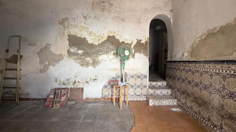 Photo 4 of Single-family semi-detached for sale in San Alberto - La Alcubilla - Florisol, Málaga Capital