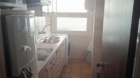 Foto 3 de Apartament en venda a Diputacio , 156, Vilafortuny Platja, Cambrils