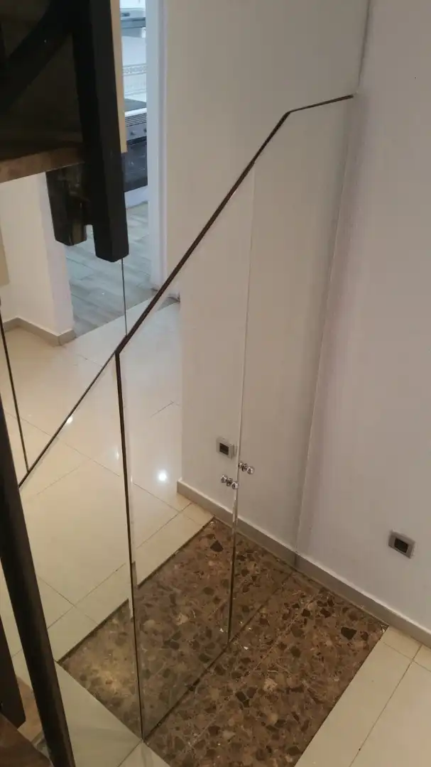 Dúplex en venta en Valencia con Aire acondicionado, Trastero y Balcón