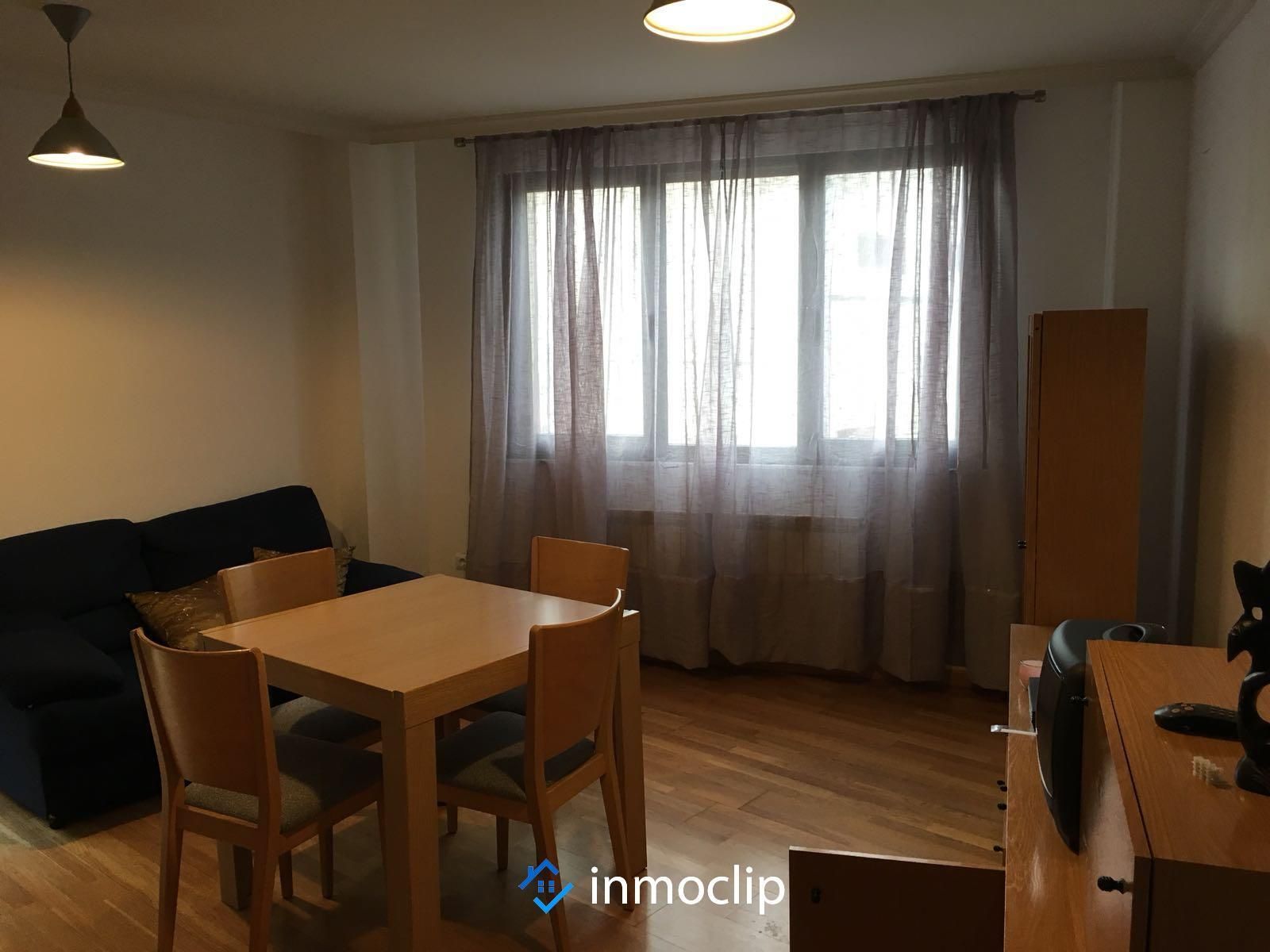 Bedroom of Flat for sale in Villares de la Reina  with Heating and Terrace