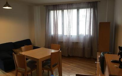 Bedroom of Flat for sale in Villares de la Reina  with Heating and Terrace