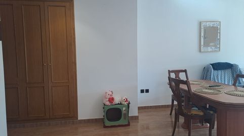 Foto 4 de Piso en venta en Godelleta, Valencia