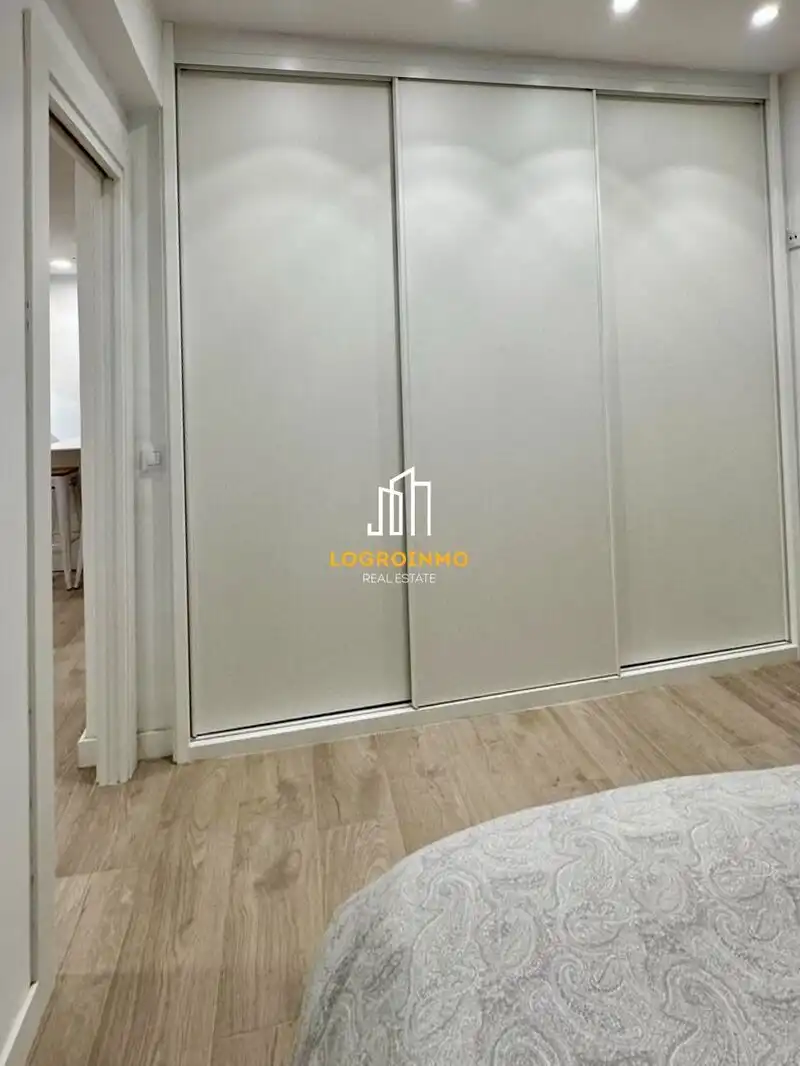 Appartement avec ascenseur à vendre à Centro, imagen 14