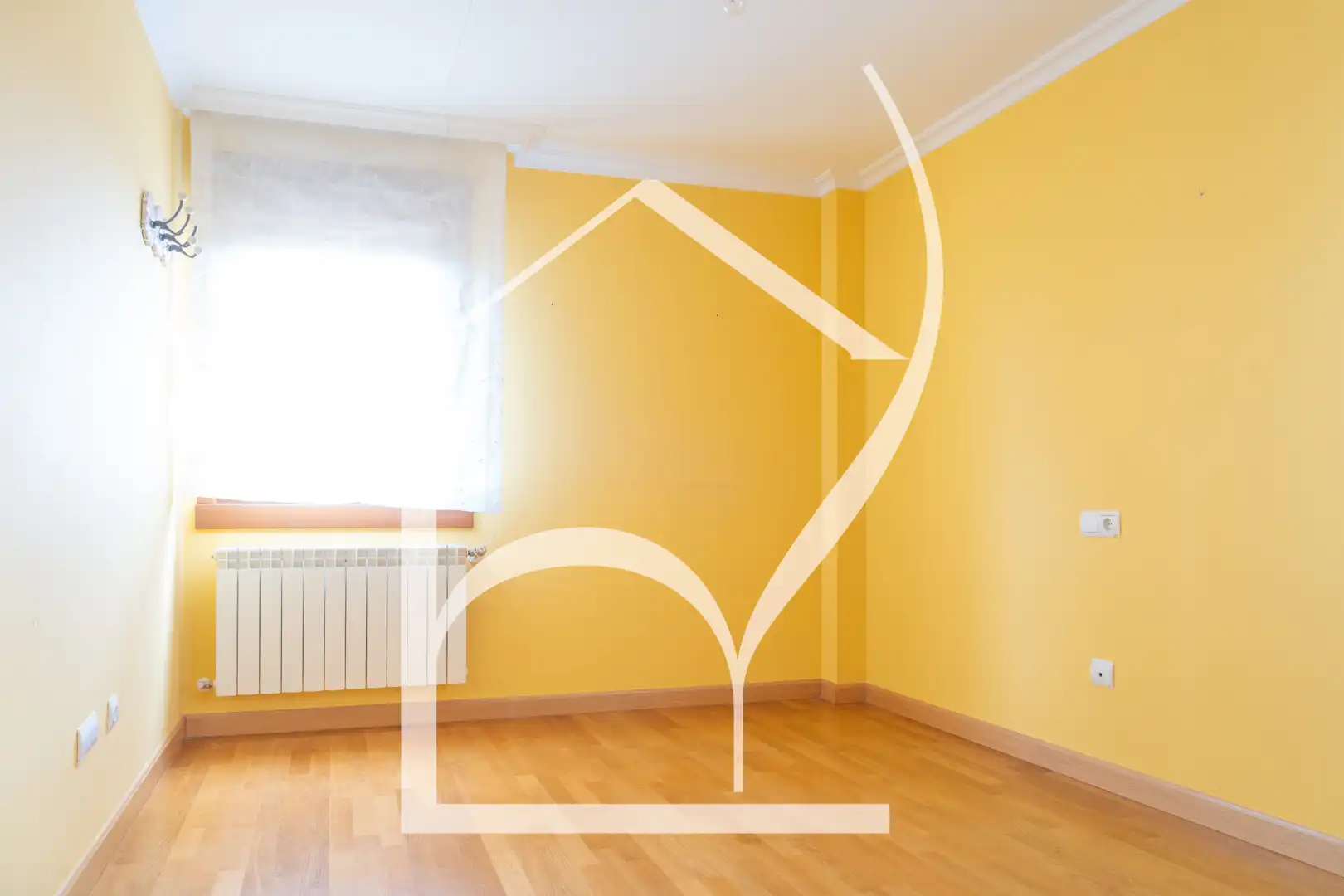 Casa o chalet en venta en Calle Lázaro Carreter, Castellanos de Moriscos