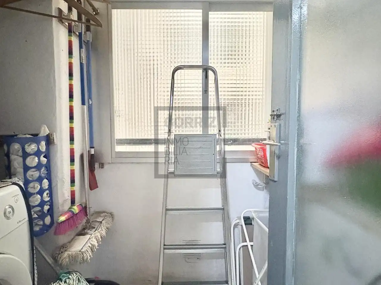 Wohnung mit Balkon zum Verkauf in Sud, imagen 9