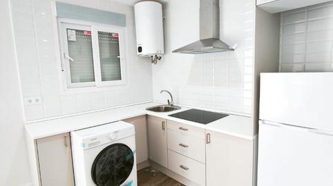 Photo 3 of Apartment for sale in Mejostilla, Cáceres Capital