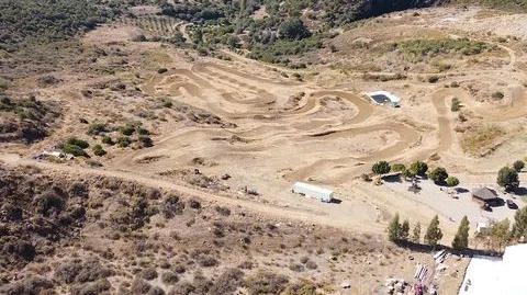 Photo 3 of Industrial land for sale in Calle Sabina, 19, Casares pueblo, Málaga