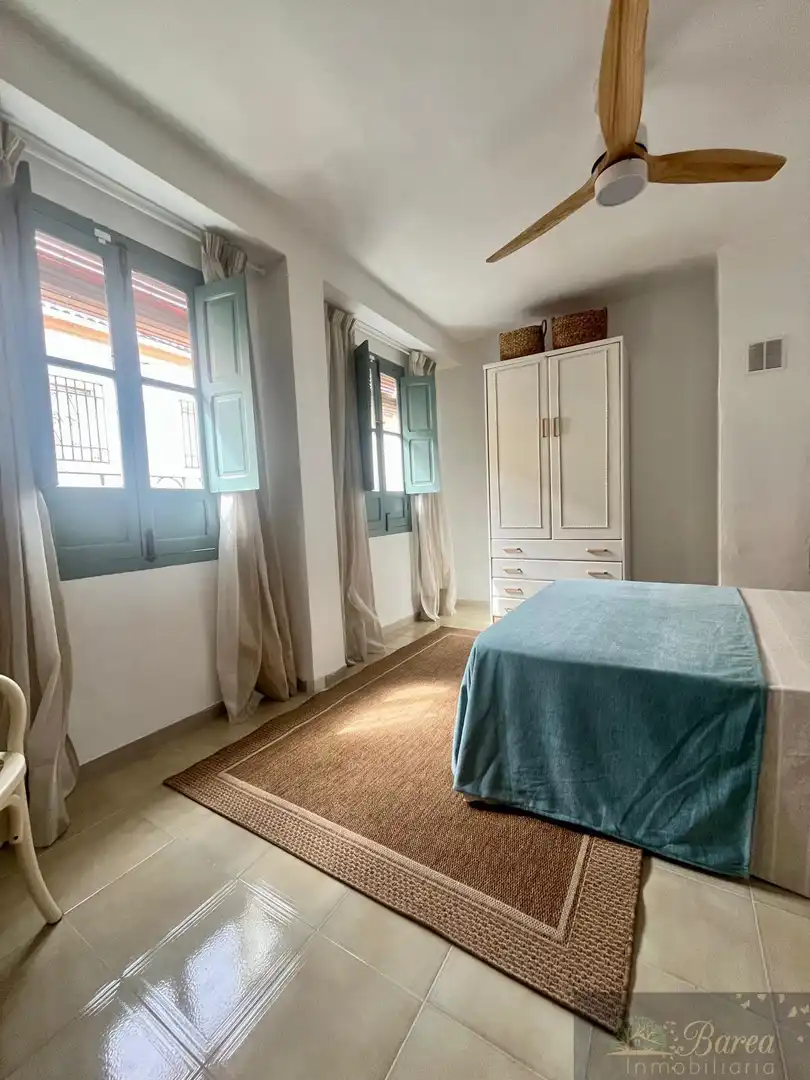 Haus zum Verkauf in Rute, imagen 5