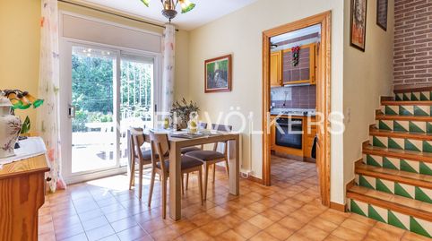 Photo 5 of Houses for sale in Gualba, Barcelona