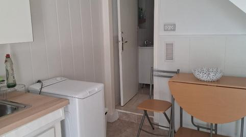 Photo 2 of Apartment to rent in Carretera Los Roques, Fasnia, Santa Cruz de Tenerife