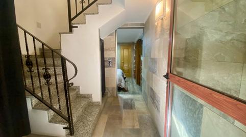 Foto 3 de Casa o xalet en venda a El Palmar, Murcia