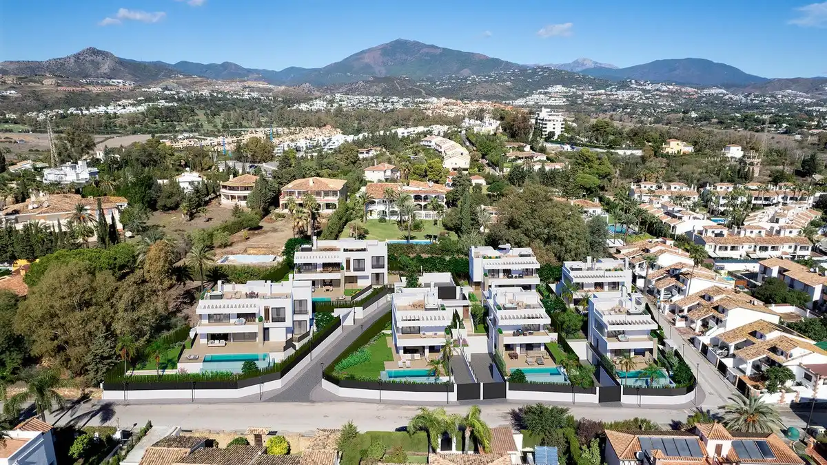 Villa con piscina in vendita a Benamara - Atalaya, imagen 8