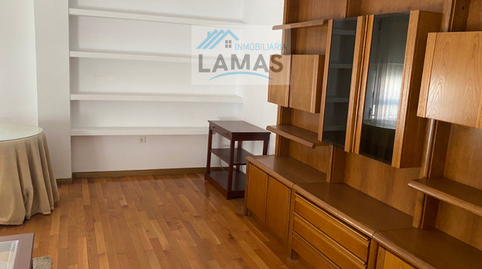 Foto 2 de Dúplex en venda a N/a, Navalmoral de la Mata, Cáceres