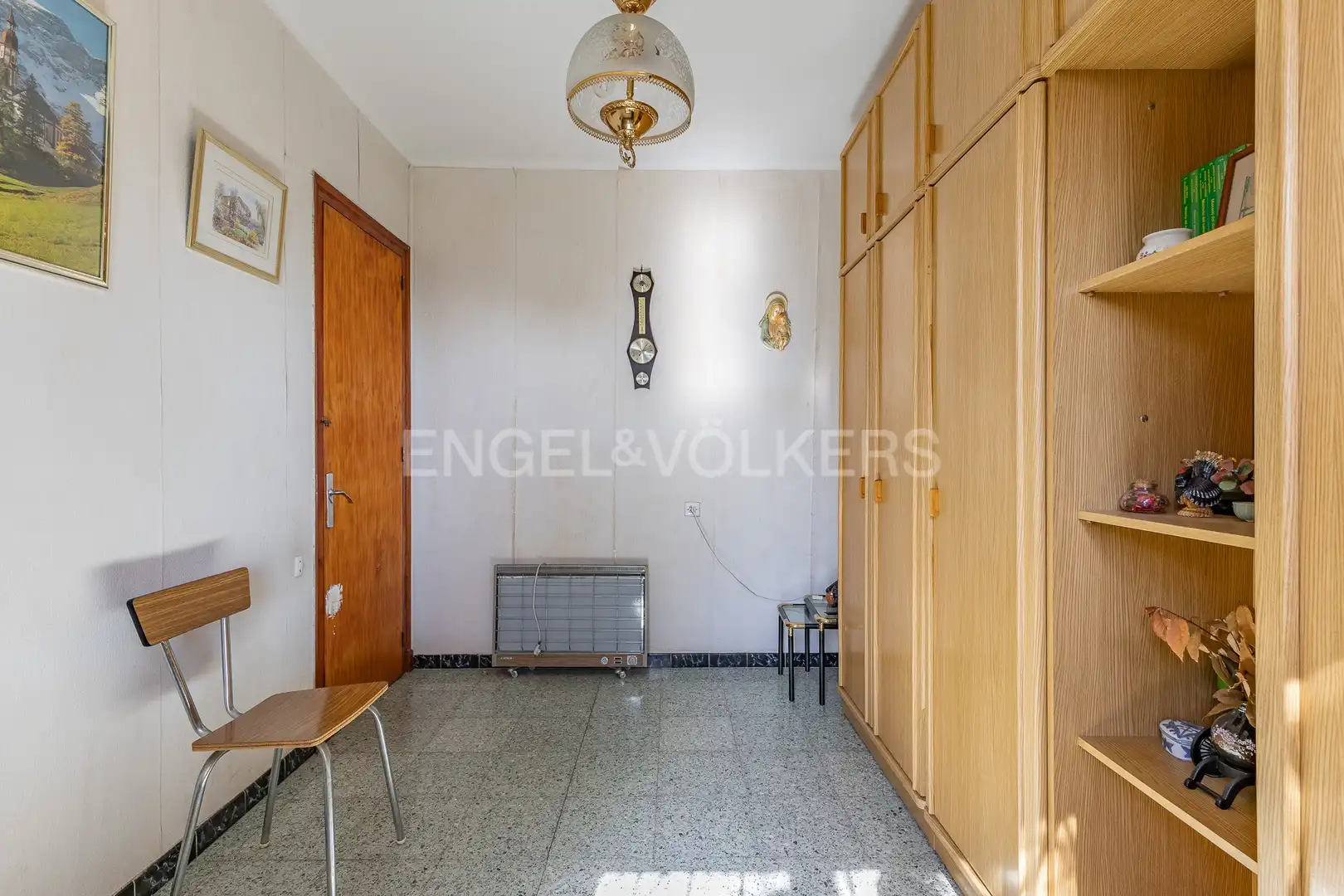 Casa o chalet en venta en Caldes de Montbui con Calefacción, Jardín privado y Terraza