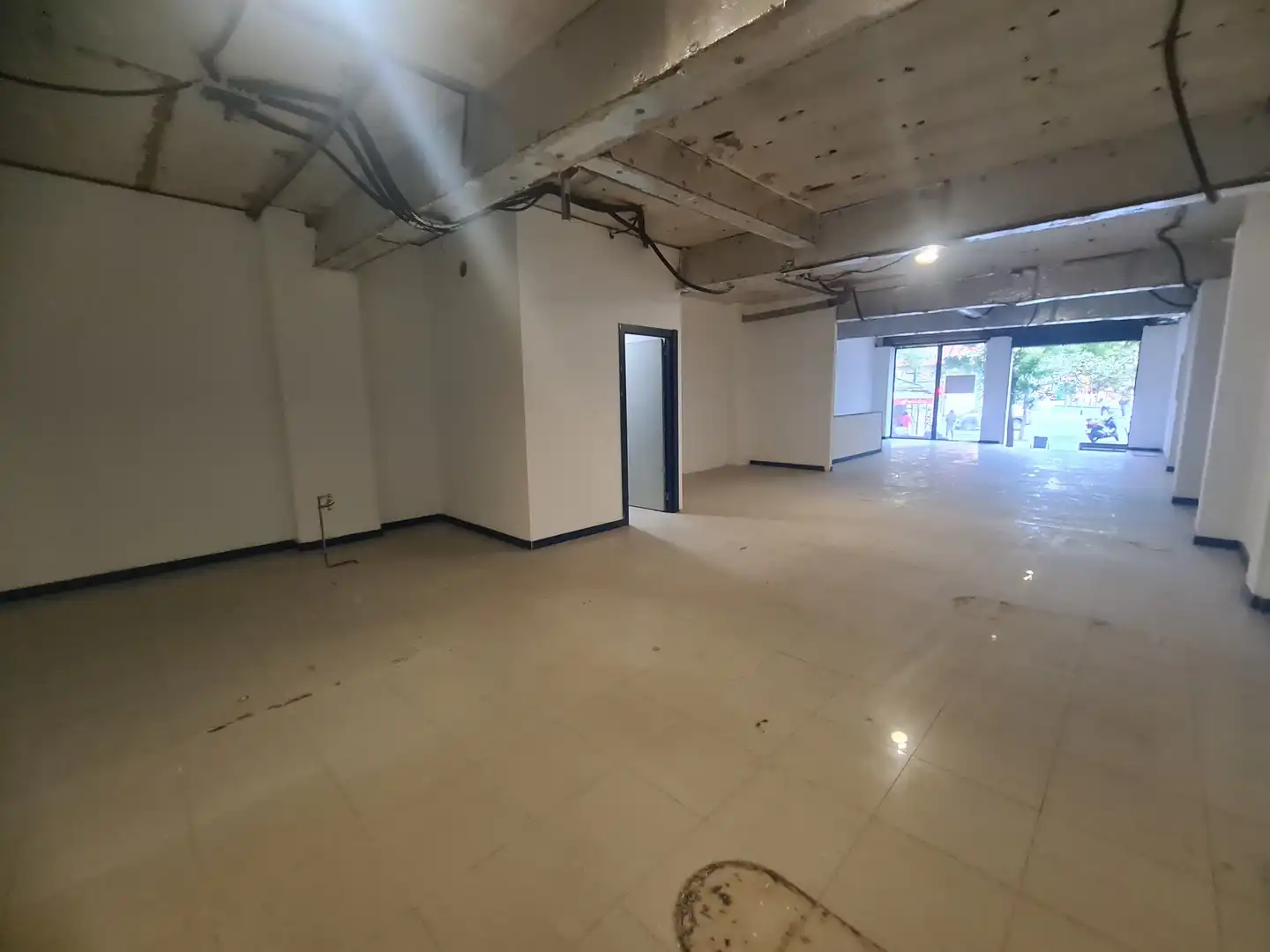 Business premises for sale in Centre, imagen 7