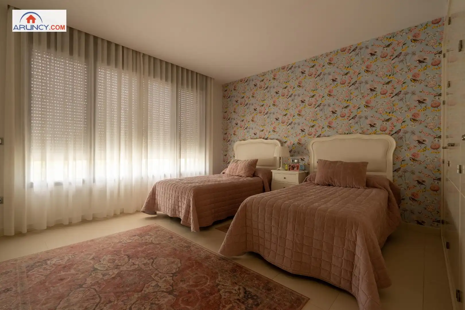 Houses for rent in La Motilla - Fuente del Rey