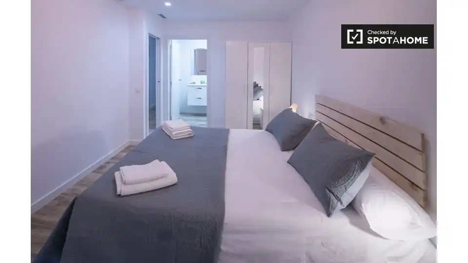 Appartement à louer à Extramurs, imagen 19