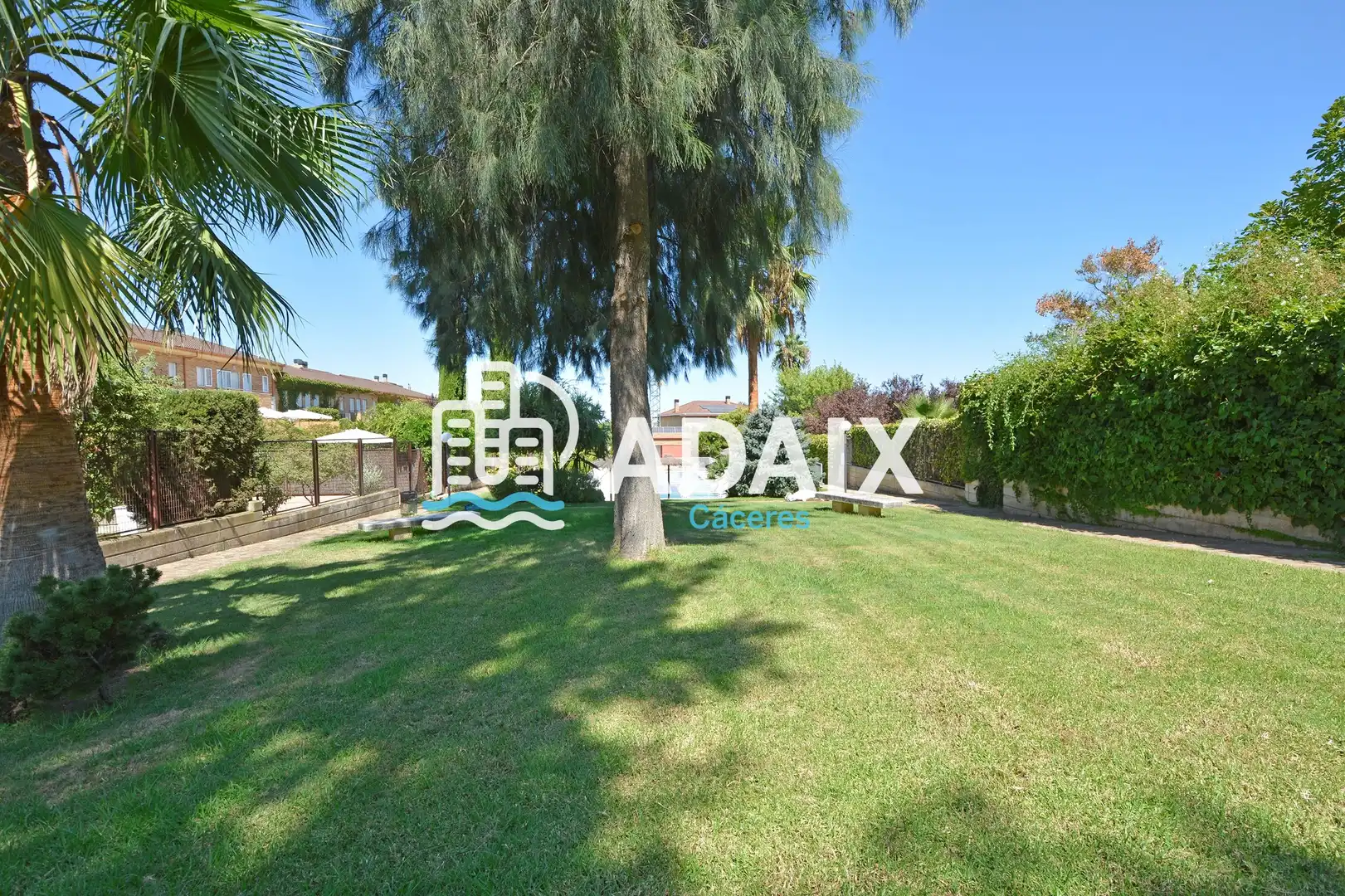 House with pool for sale in C/ DOCTOR ALIRIO NOGUERA, imagen 25