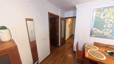 Photo 5 of Flat for sale in Calle Calle Jamaica, Barriada Río San Pedro, Puerto Real