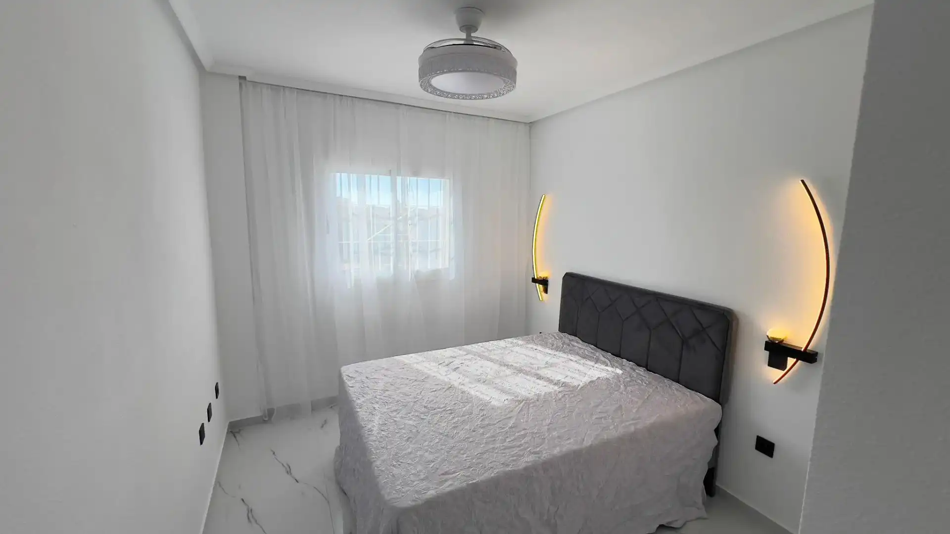 Penthouse zum Verkauf in Orihuela Costa, imagen 28
