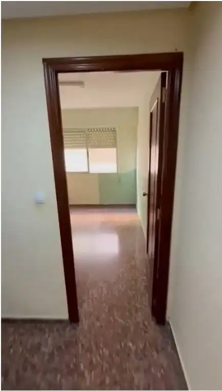 Pis en venda en Valencia