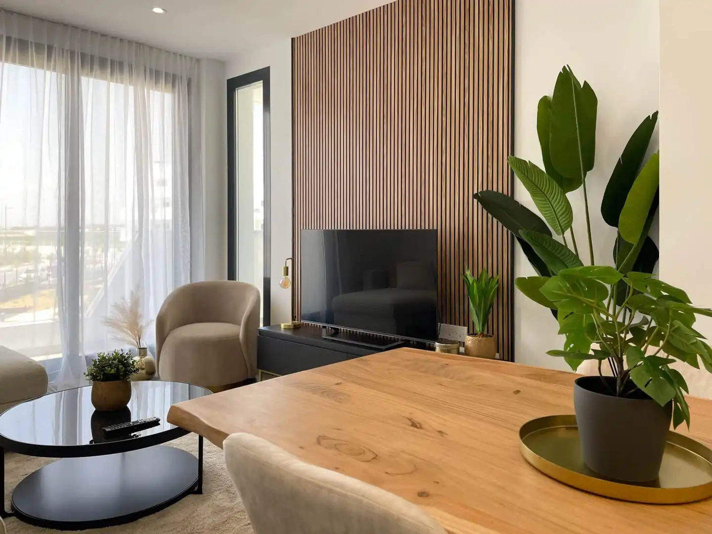 Apartment zum Verkauf in Mar Menor Golf, imagen 7