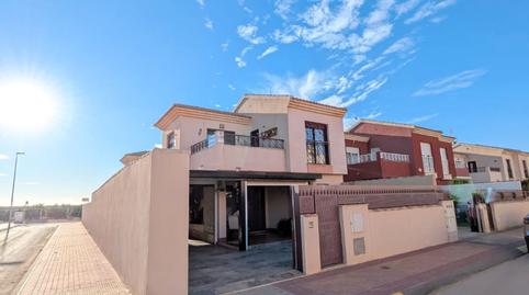 Foto 2 de Casa o xalet en venda a Calle Pedro Cano, 34, Balsicas, Torre-Pacheco