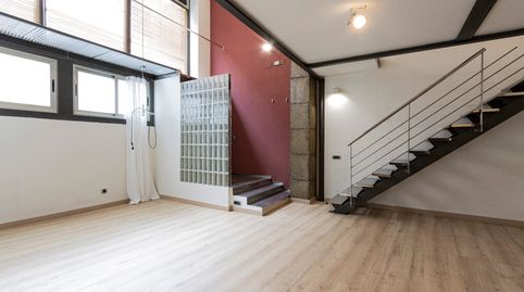 Photo 3 of Office for rent in Carrer D'homer, El Putget i el Farró, Barcelona Capital