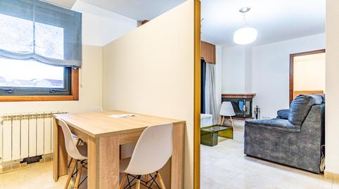 Foto 3 de Apartament de lloguer a Carballo, A Coruña