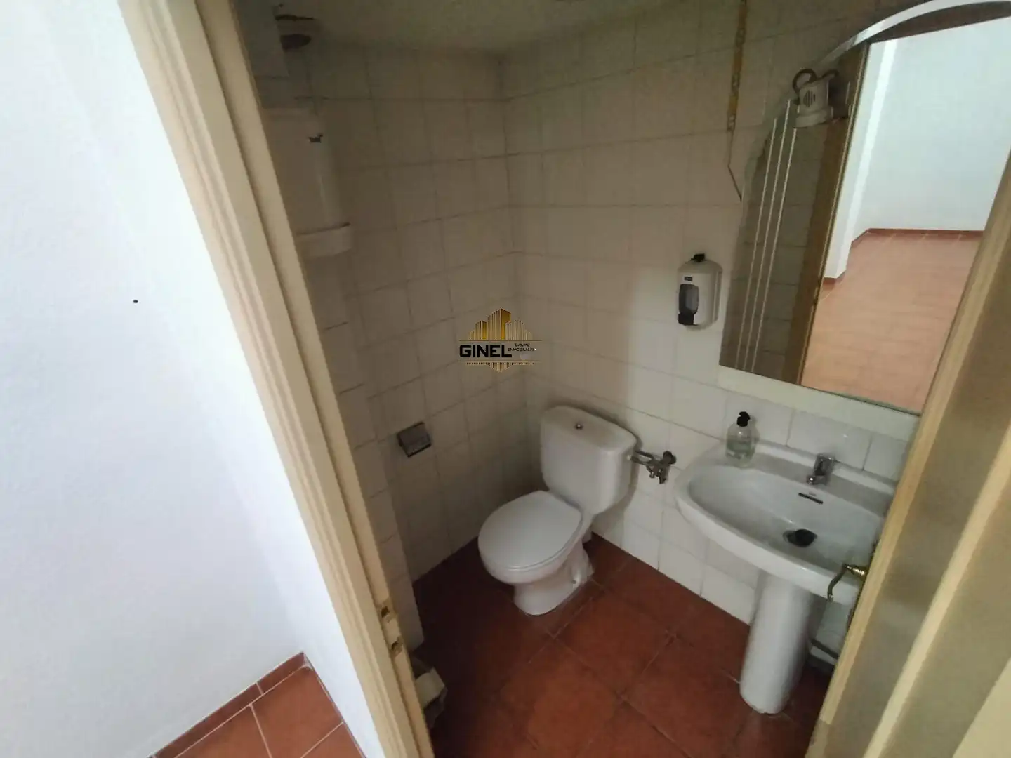 Business premises to rent in Fuente de la Plata, imagen 7