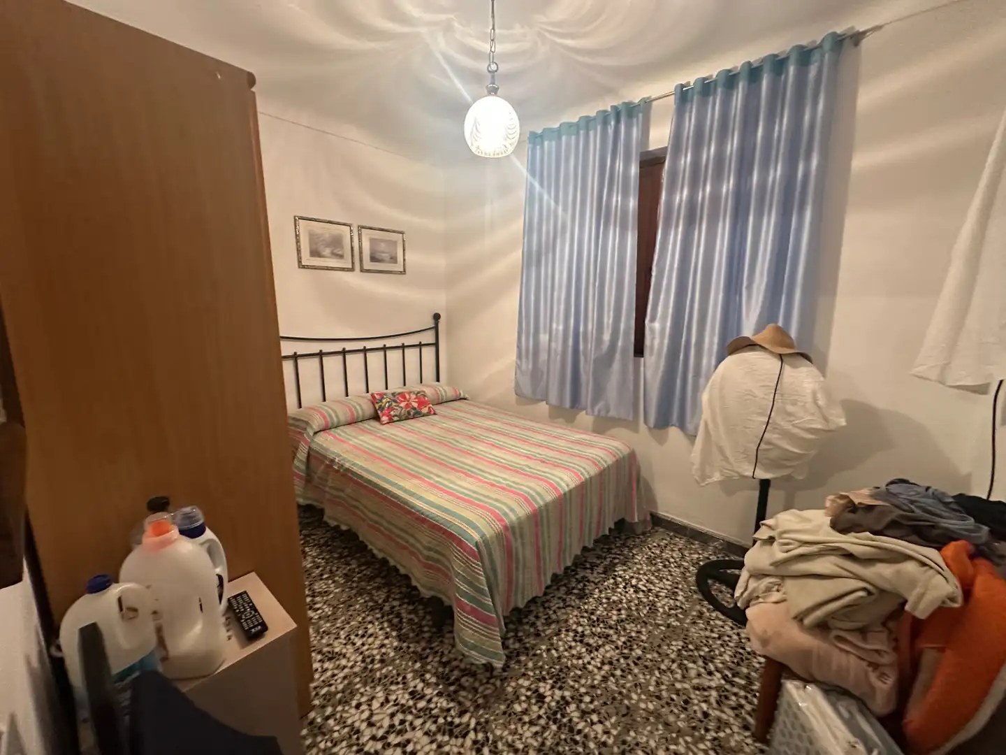 Casa en venta en Valle de Abdalajís, imagen 7
